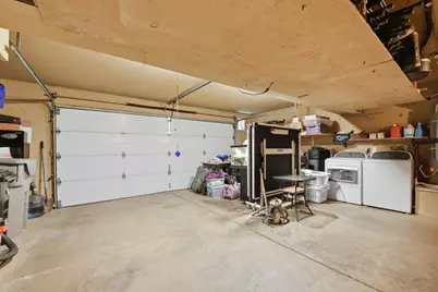 5453 Colony Green Dr, San Jose, CA 95123 - Photo 26