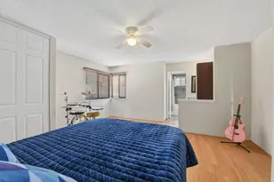 5453 Colony Green Dr, San Jose, CA 95123 - Photo 22