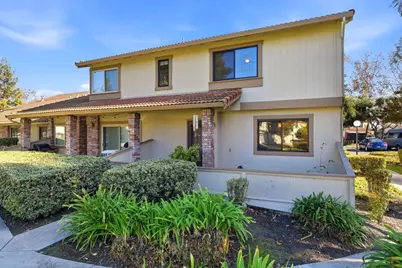 5453 Colony Green Dr, San Jose, CA 95123 - Photo 2