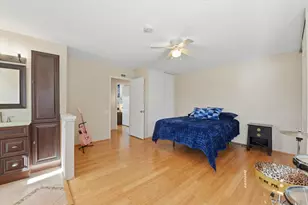 5453 Colony Green Dr, San Jose, CA 95123 - Photo 20