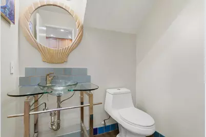 5453 Colony Green Dr, San Jose, CA 95123 - Photo 12