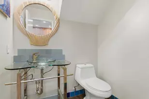 5453 Colony Green Dr, San Jose, CA 95123 - Photo 12