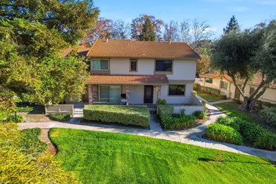 5453 Colony Green Dr, San Jose, CA 95123 - Photo 30