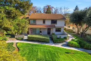 5453 Colony Green Dr, San Jose, CA 95123 - Photo 30