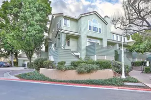 510 Porpoise Bay Ter A, Sunnyvale, CA 94089 - Photo 1