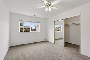 1729 Adrian Way, San Jose, CA 95122 - Photo 22