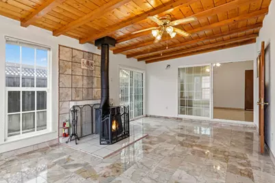 1729 Adrian Way, San Jose, CA 95122 - Photo 16