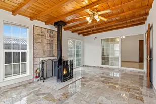 1729 Adrian Way, San Jose, CA 95122 - Photo 16