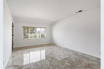 1729 Adrian Way, San Jose, CA 95122 - Photo 6