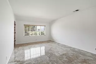 1729 Adrian Way, San Jose, CA 95122 - Photo 6