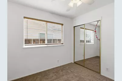 1729 Adrian Way, San Jose, CA 95122 - Photo 20