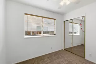 1729 Adrian Way, San Jose, CA 95122 - Photo 20