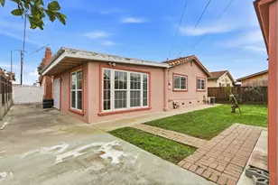 1729 Adrian Way, San Jose, CA 95122 - Photo 32