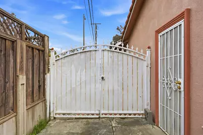 1729 Adrian Way, San Jose, CA 95122 - Photo 34