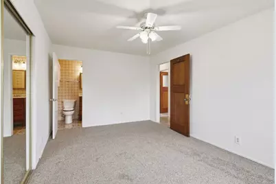 1729 Adrian Way, San Jose, CA 95122 - Photo 24