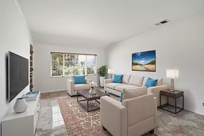 1729 Adrian Way, San Jose, CA 95122 - Photo 4