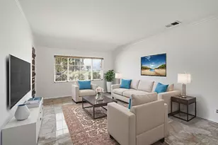 1729 Adrian Way, San Jose, CA 95122 - Photo 4