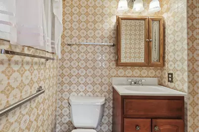 1729 Adrian Way, San Jose, CA 95122 - Photo 30