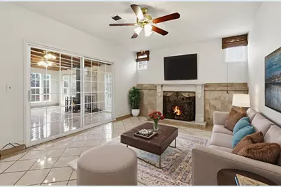 1729 Adrian Way, San Jose, CA 95122 - Photo 12