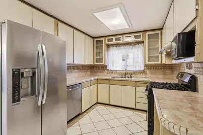 1729 Adrian Way, San Jose, CA 95122 - Photo 8