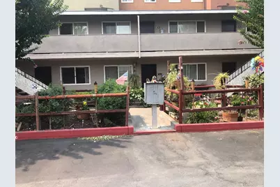 3579 Agate 11, Santa Clara, CA 95051 - Photo 1