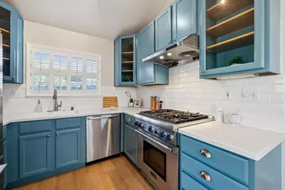 84 San Jose Ave, Pacifica, CA 94044 - Photo 18