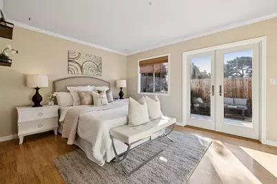 84 San Jose Ave, Pacifica, CA 94044 - Photo 22