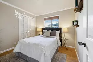 84 San Jose Ave, Pacifica, CA 94044 - Photo 26