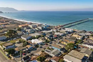 84 San Jose Ave, Pacifica, CA 94044 - Photo 2