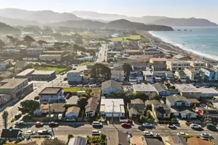 84 San Jose Ave, Pacifica, CA 94044 - Photo 4