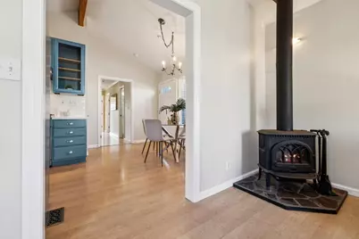 84 San Jose Ave, Pacifica, CA 94044 - Photo 12