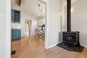 84 San Jose Ave, Pacifica, CA 94044 - Photo 12