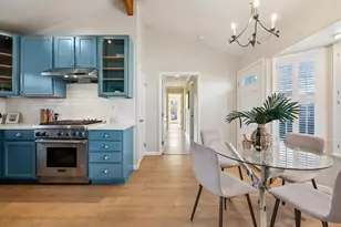 84 San Jose Ave, Pacifica, CA 94044 - Photo 14