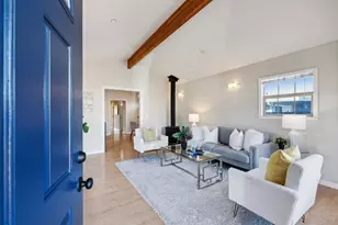 84 San Jose Ave, Pacifica, CA 94044 - Photo 8