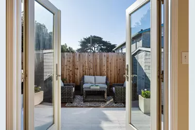 84 San Jose Ave, Pacifica, CA 94044 - Photo 32