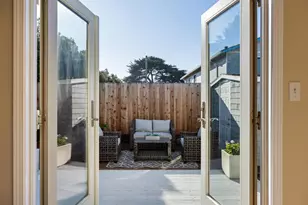 84 San Jose Ave, Pacifica, CA 94044 - Photo 32