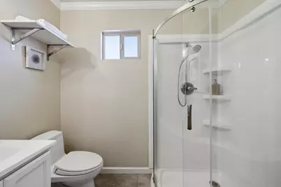 84 San Jose Ave, Pacifica, CA 94044 - Photo 28