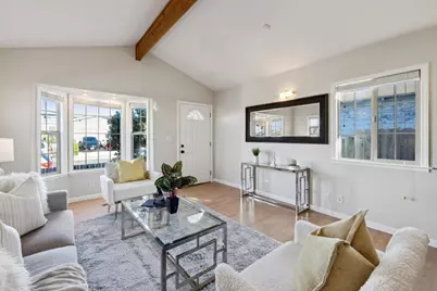 84 San Jose Ave, Pacifica, CA 94044 - Photo 10