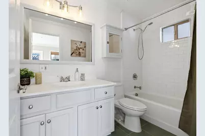 84 San Jose Ave, Pacifica, CA 94044 - Photo 24