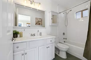 84 San Jose Ave, Pacifica, CA 94044 - Photo 24