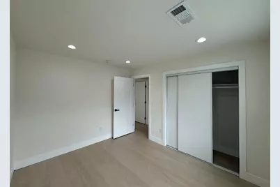 410 Josefa St 2, San Jose, CA 95126 - Photo 4