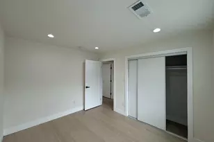 410 Josefa St 2, San Jose, CA 95126 - Photo 4