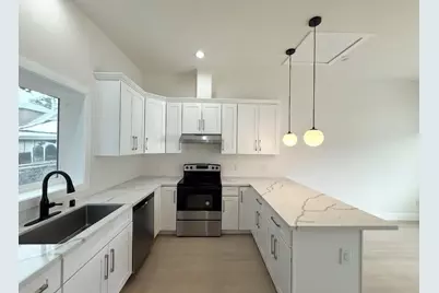 410 Josefa St 2, San Jose, CA 95126 - Photo 2