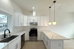 410 Josefa St 2, San Jose, CA 95126 - Photo 2