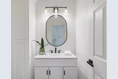 380 W Middle Ave, Morgan Hill, CA 95037 - Photo 46