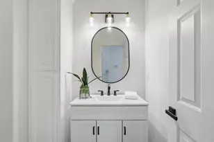 380 W Middle Ave, Morgan Hill, CA 95037 - Photo 46