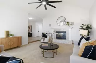 380 W Middle Ave, Morgan Hill, CA 95037 - Photo 14