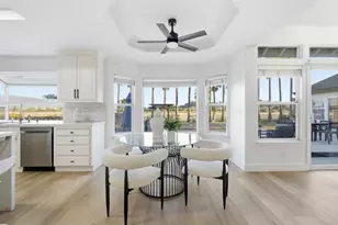 380 W Middle Ave, Morgan Hill, CA 95037 - Photo 22