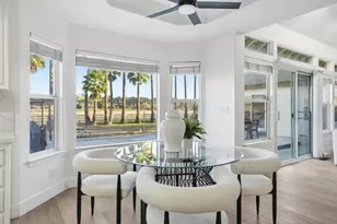 380 W Middle Ave, Morgan Hill, CA 95037 - Photo 26