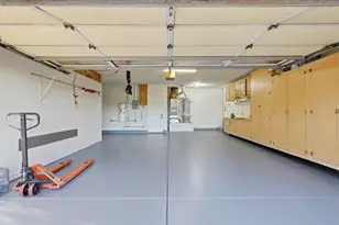 380 W Middle Ave, Morgan Hill, CA 95037 - Photo 60